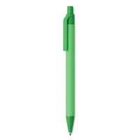 PENNA IN PLA DI MAIS